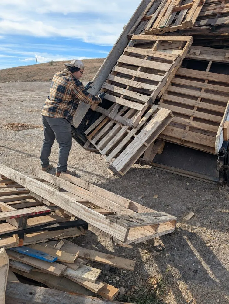 Custom residential landscaping for outdoor upgrades across Rapid City, SD - ProPreserve Solutions