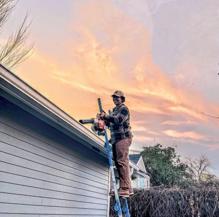 Local landscape installation for year-round maintenance across Rapid City, SD - ProPreserve Solutions