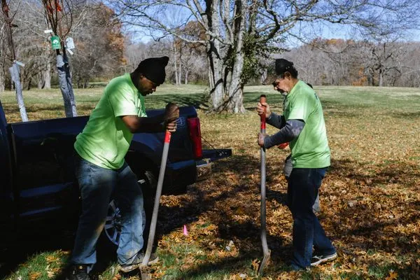 PROPS Property Services Logo