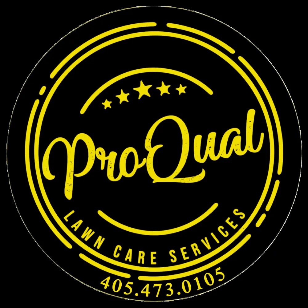 Reliable landscaping services for year-round maintenance across Oklahoma City, OK - ProQual Lawn care Services