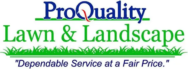 ProQuality Lawn & Landscape