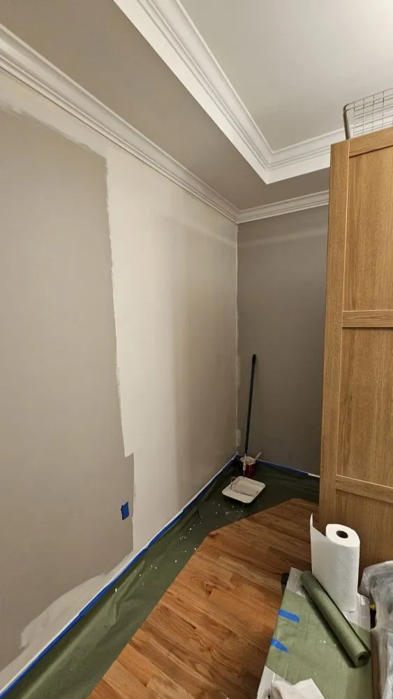 Top-rated residential landscaping in Lake Forest Park, WA - PRORAB Construction & Remodeling