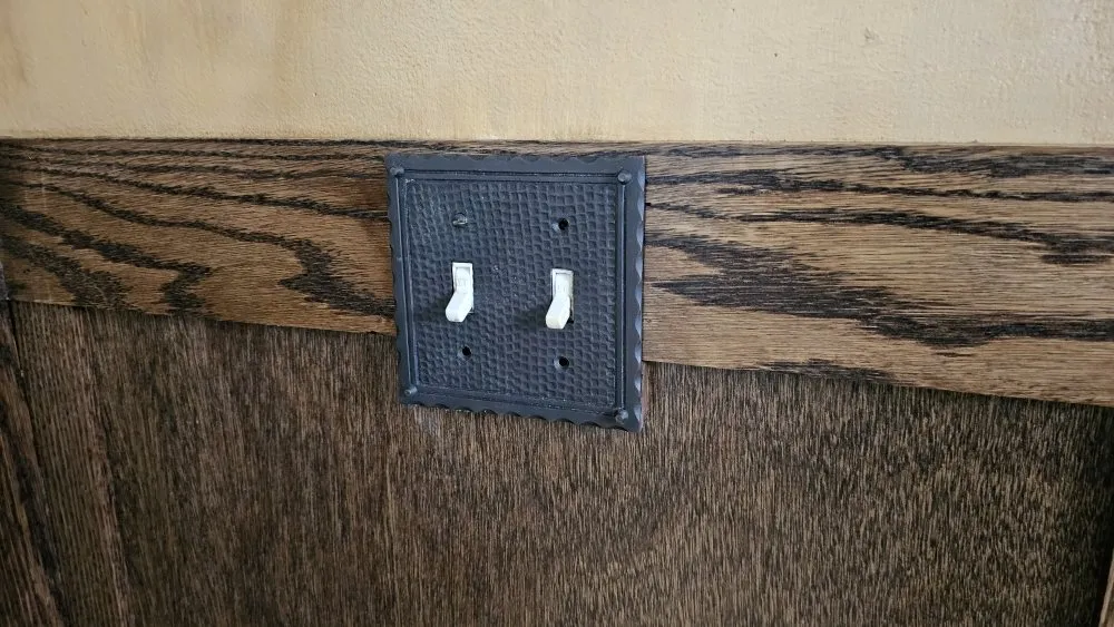 Custom garden landscaping for year-round maintenance in Lake Forest Park, WA by PRORAB Construction & Remodeling