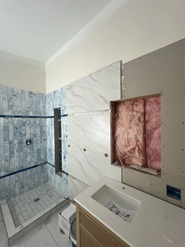 Reliable landscape installation for outdoor upgrades across Lake Forest Park, WA - PRORAB Construction & Remodeling