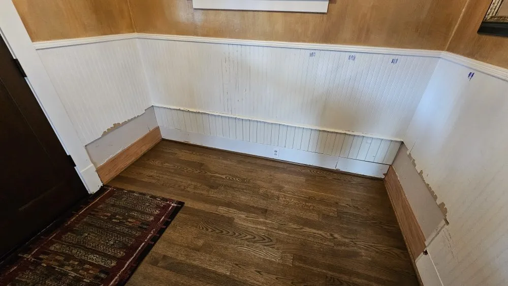 Custom landscape installation experts serving Lake Forest Park, WA - PRORAB Construction & Remodeling