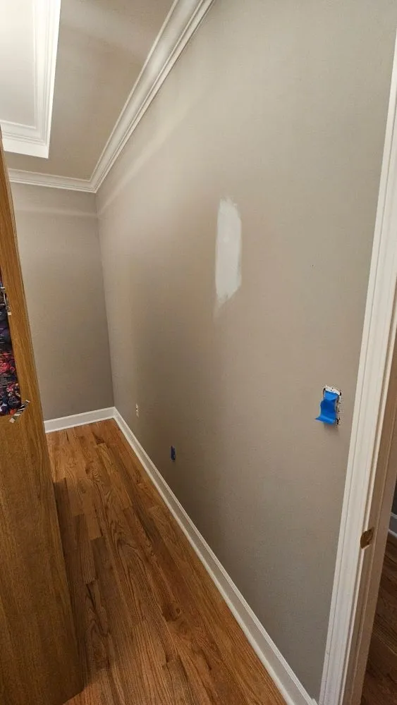 Trusted lawn care service experts serving Lake Forest Park, WA - PRORAB Construction & Remodeling