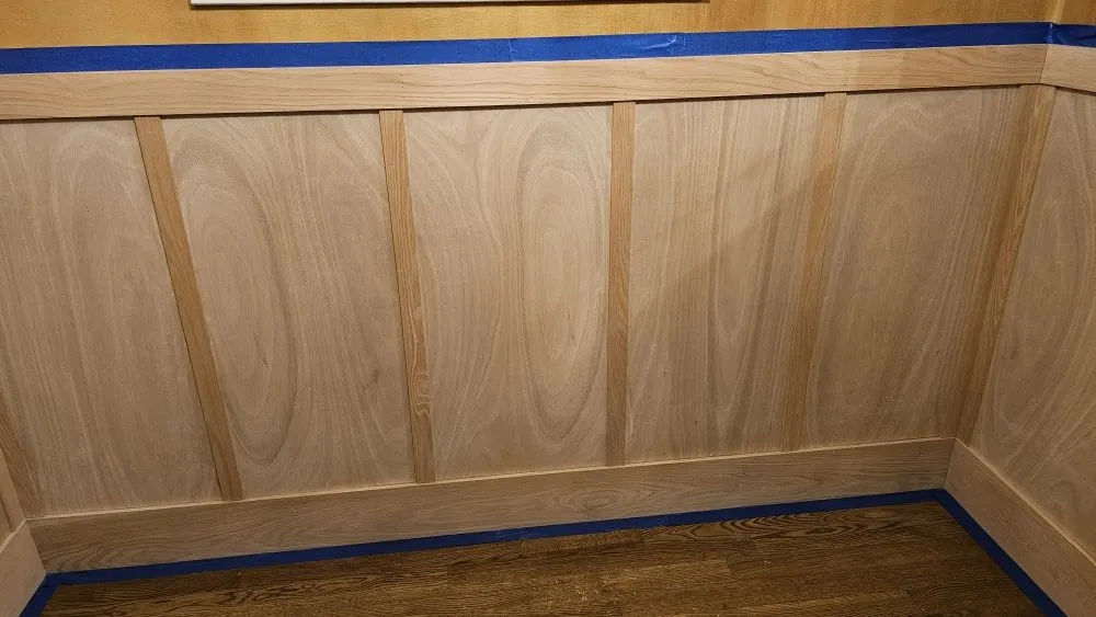 Top-rated landscaping services for residential properties in Lake Forest Park, WA by PRORAB Construction & Remodeling