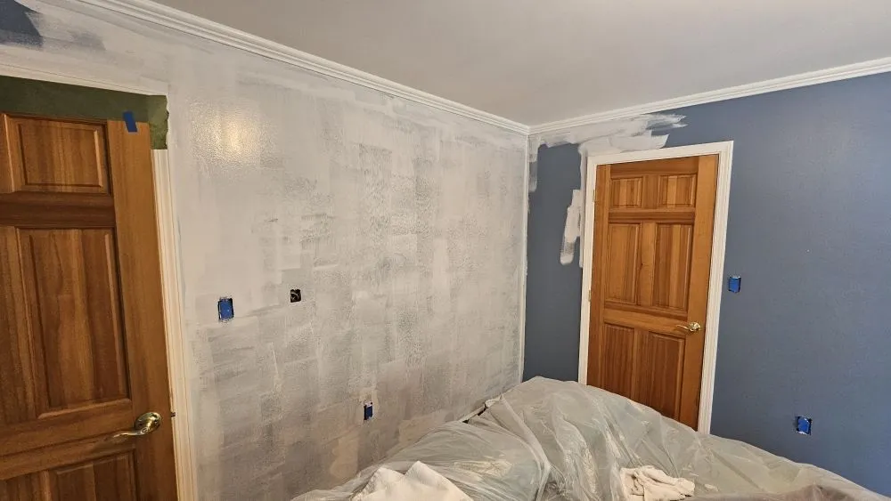 Affordable garden landscaping in Lake Forest Park, WA - PRORAB Construction & Remodeling