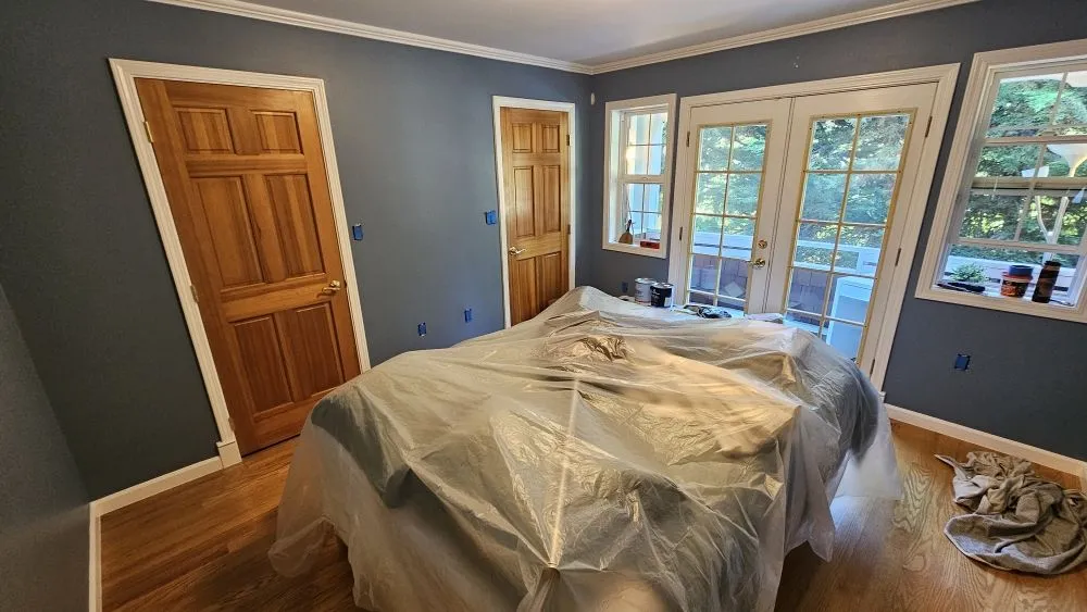 Top-rated lawn mowing service experts serving Lake Forest Park, WA - PRORAB Construction & Remodeling