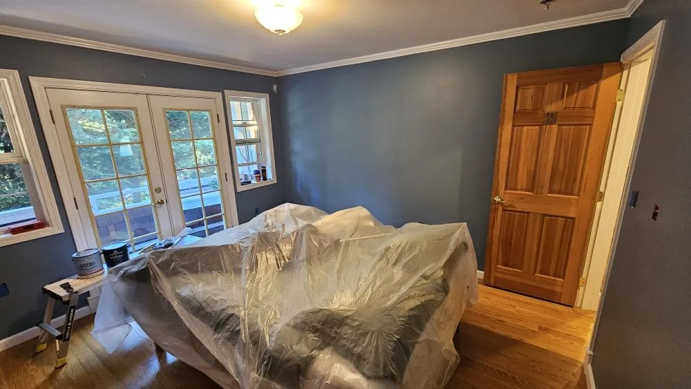 Expert yard cleanup service in Lake Forest Park, WA by PRORAB Construction & Remodeling