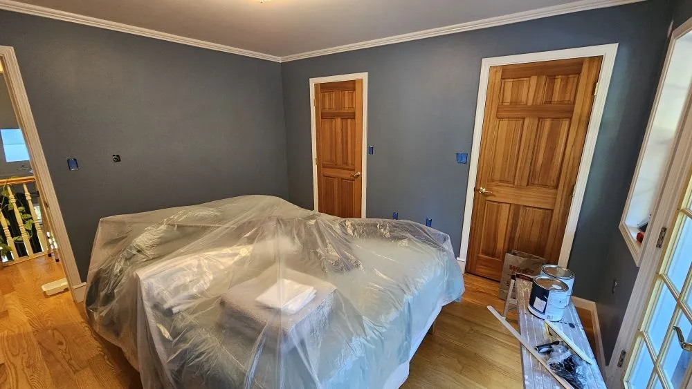 Local outdoor landscaping for year-round maintenance in Lake Forest Park, WA by PRORAB Construction & Remodeling