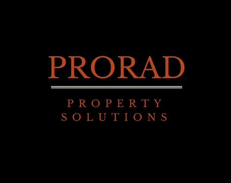 Professional yard maintenance experts serving Lakeland, FL - PRORAD Property Solutions