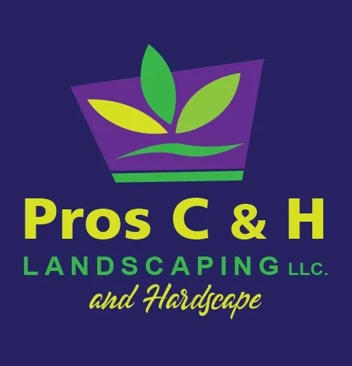 Local yard maintenance experts serving Everett, MA - Pros C&H landscaping
