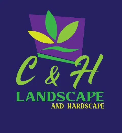 Affordable landscaping services experts serving Everett, MA - Pros C&H landscaping