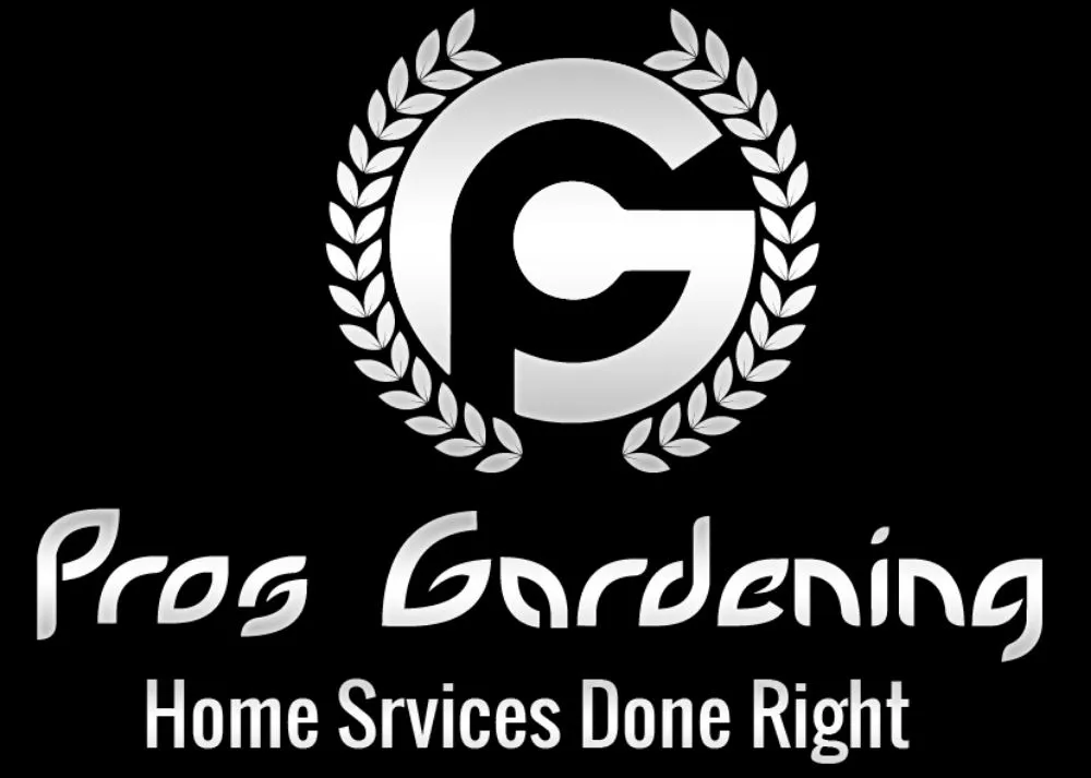 Top-rated yard cleanup service experts serving Granada Hills, CA - Pros Gardening Services