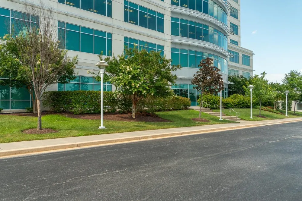Top-rated landscape design in Granada Hills, CA - Pros Gardening Services