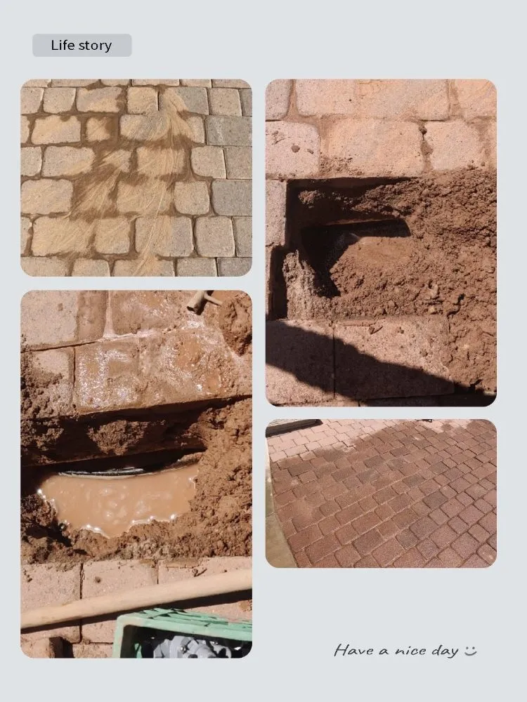 Local landscape design experts serving Mesa, AZ - Pros Hardscape & Tree Sod