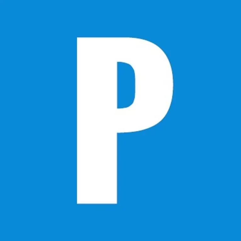 Trusted lawn mowing service in Abilene, KS - Proscape