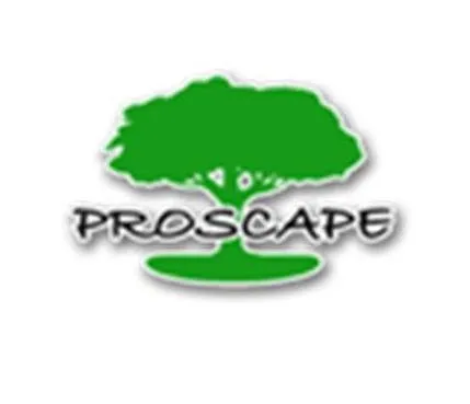 Top-rated landscape installation experts serving Commerce, MI - Proscape