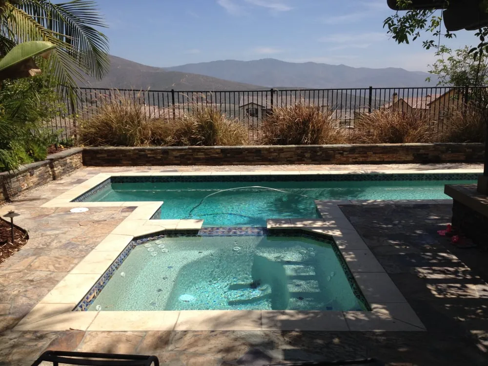 Expert landscape design experts serving Chula Vista, CA - PROscape Construction