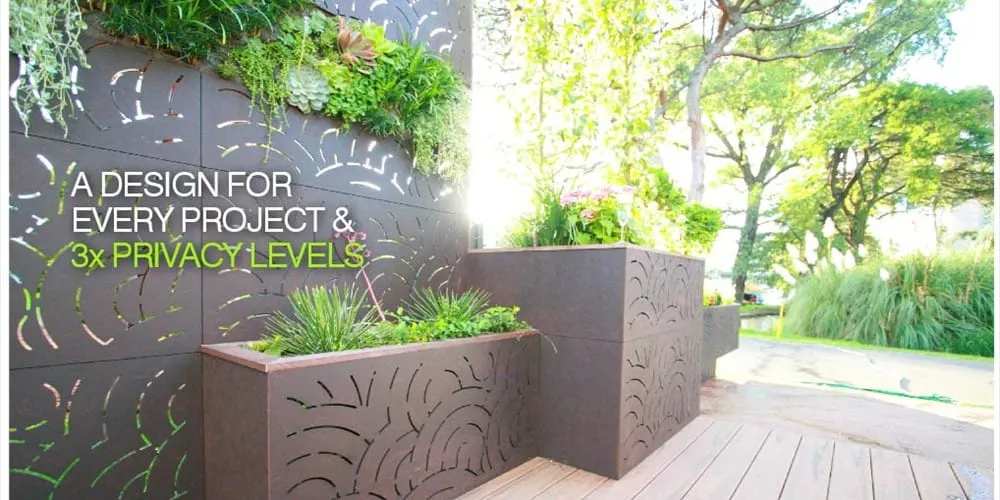 Top-rated landscaping services with custom design in Chula Vista, CA by PROscape Construction