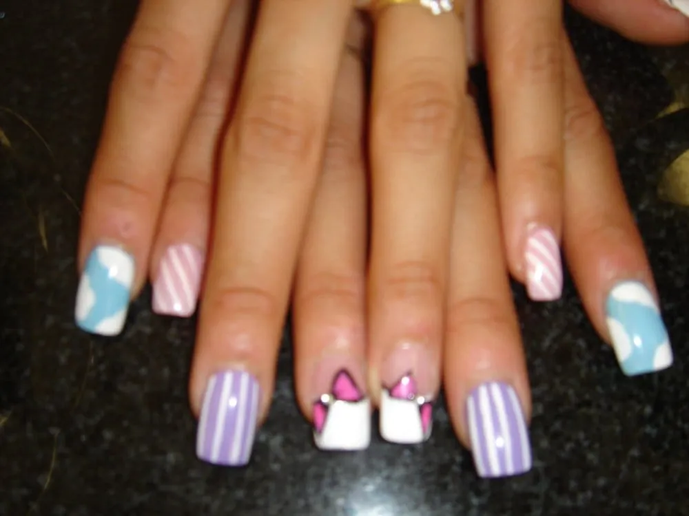 Custom landscape installation experts serving Lawrenceville, GA - ProScape Grading Excavation And Clearing Service