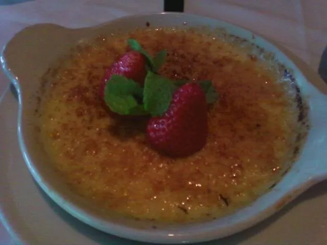 Reliable lawn care service experts serving Lawrenceville, GA - ProScape Grading Excavation And Clearing Service