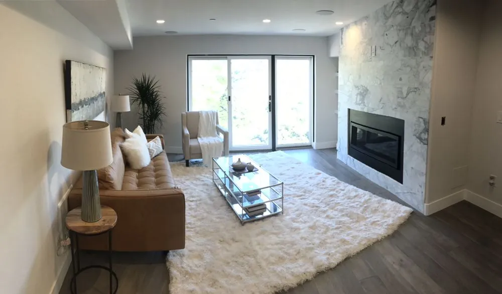 Expert landscape installation near you in La Jolla, CA by Proscape Holdings