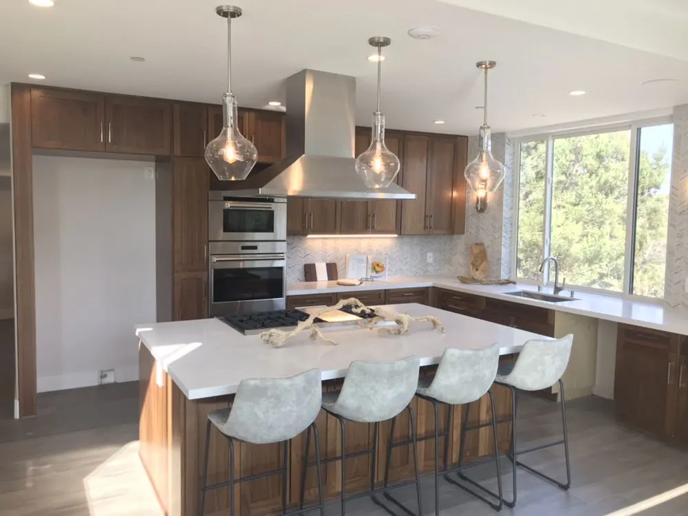 Local yard maintenance for homes across La Jolla, CA - Proscape Holdings