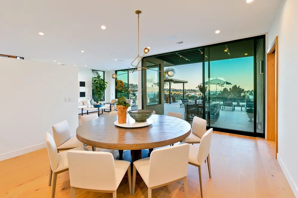 Affordable landscaping services in La Jolla, CA - Proscape Holdings