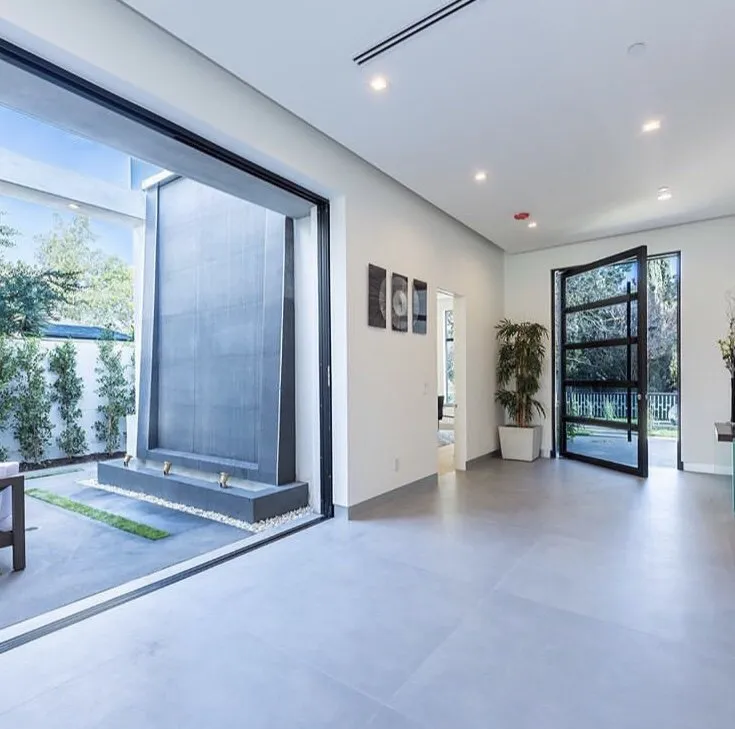 Affordable landscape installation in La Jolla, CA - Proscape Holdings