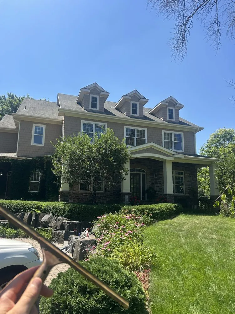 Local outdoor landscaping for residential properties across Independence, MN - ProScape