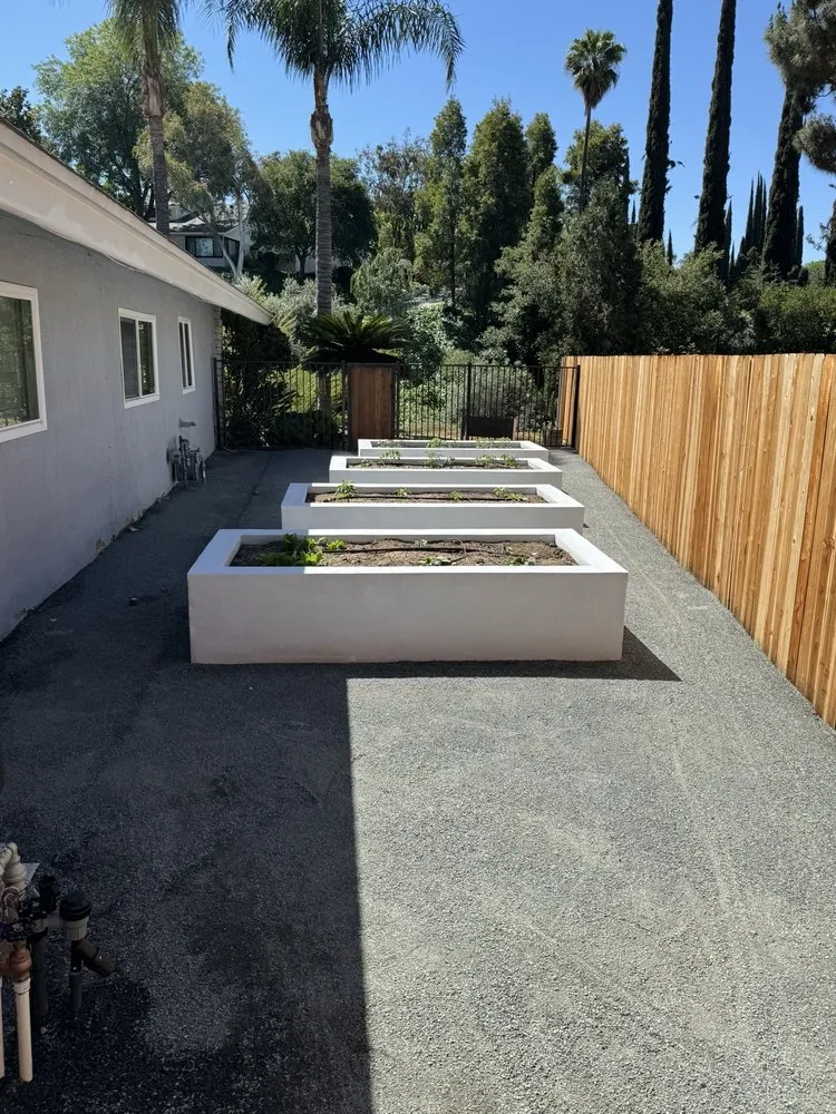 Local lawn care service for outdoor upgrades across Yucaipa, CA - Proscape Landscape & Pools