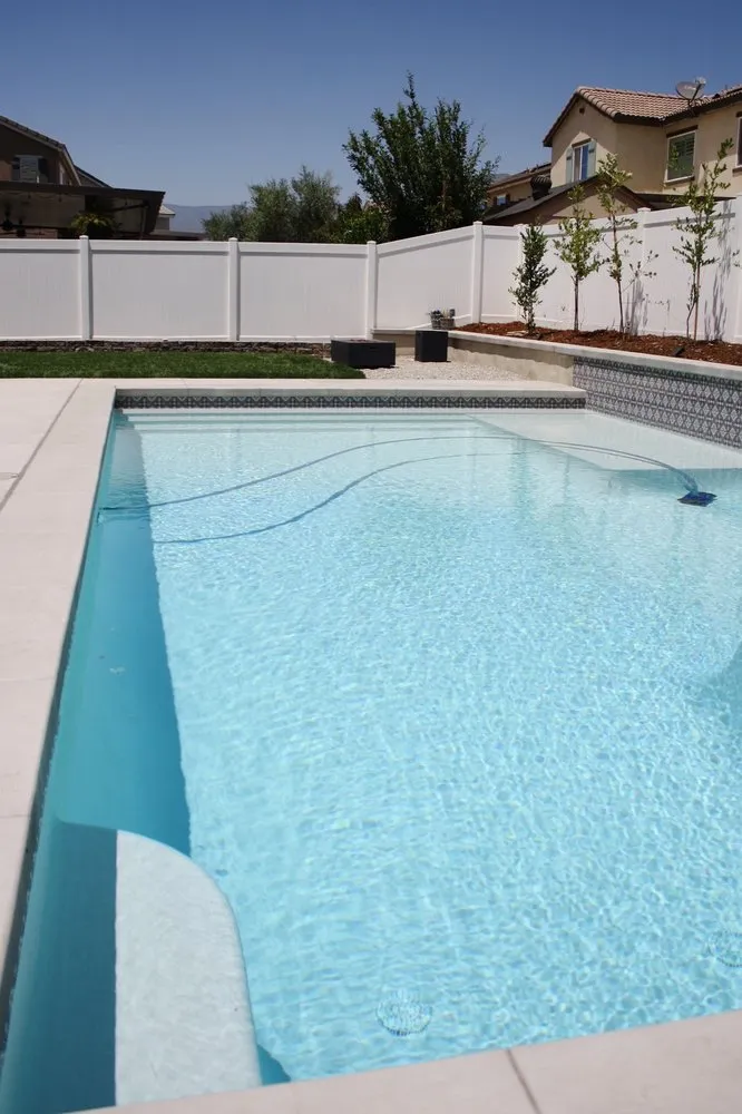 Reliable garden landscaping near you in Yucaipa, CA by Proscape Landscape & Pools