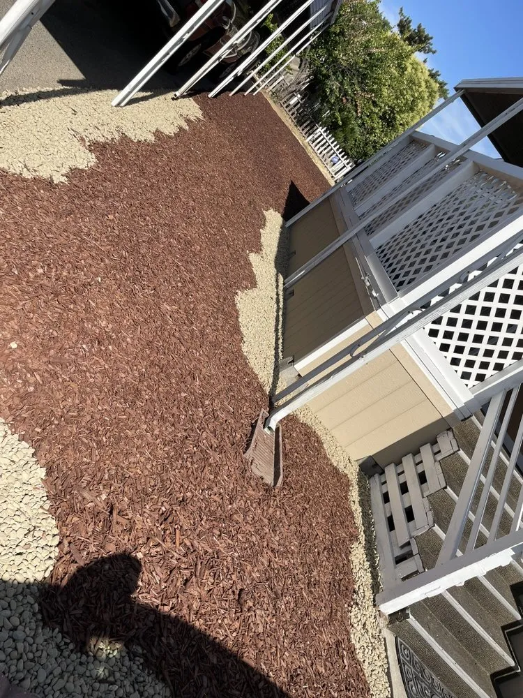 Trusted landscape design in Fresno, CA - ProScape Landscape Installation and Maintenance