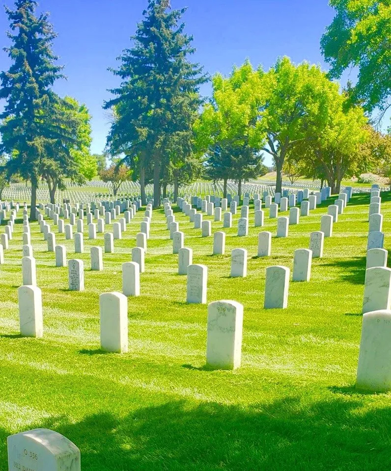 Trusted landscaping services for residential properties in Santa Fe, NM by Proscape Landscape Management