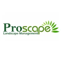 Professional garden landscaping experts serving Santa Fe, NM - Proscape Landscape Management