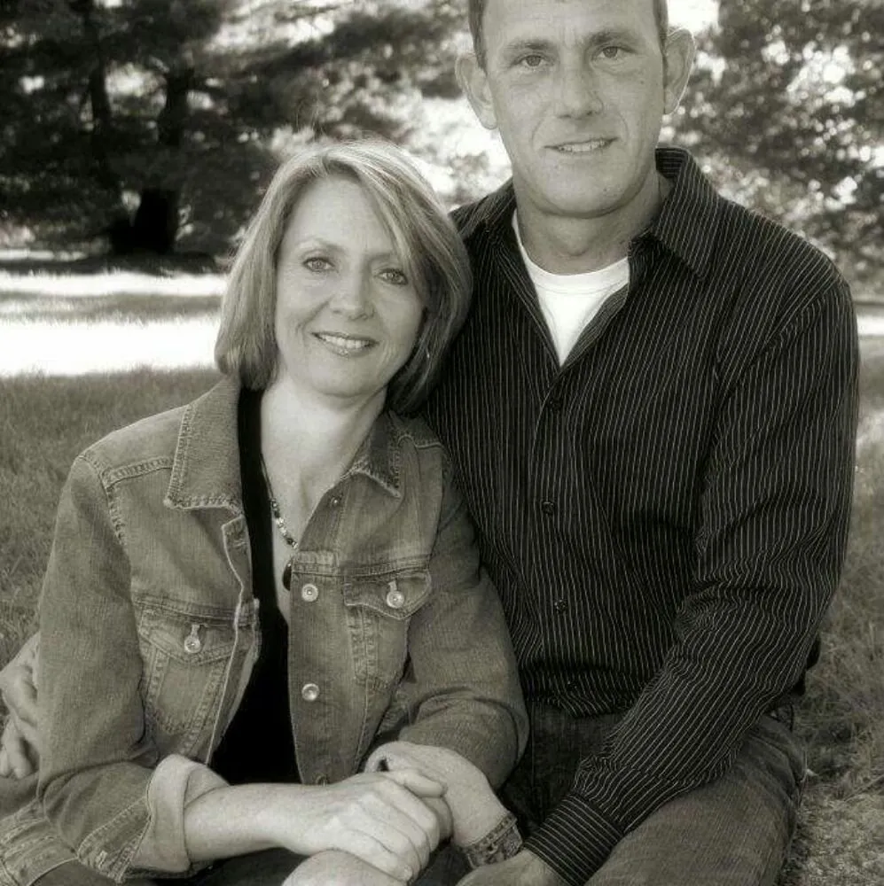 Reliable yard cleanup service in Alton, IL by Proscape Landscaping