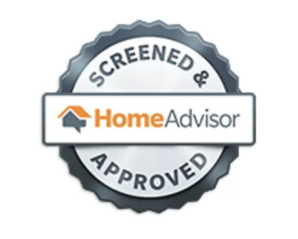 Local yard cleanup service with custom design across Rockville, MD - Proscape Landscaping and Enhancement