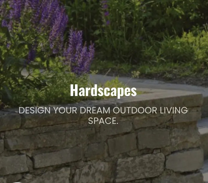 Top-rated lawn care service for outdoor upgrades across Rockville, MD - Proscape Landscaping and Enhancement