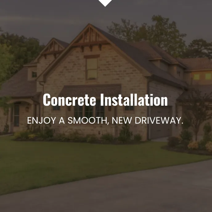 Affordable garden landscaping in Rockville, MD - Proscape Landscaping and Enhancement