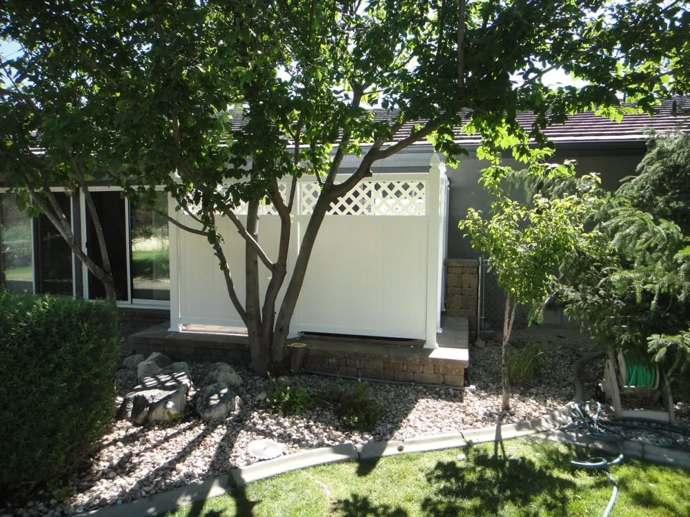 Professional landscaping services in Mound House, NV by ProScape Landscaping