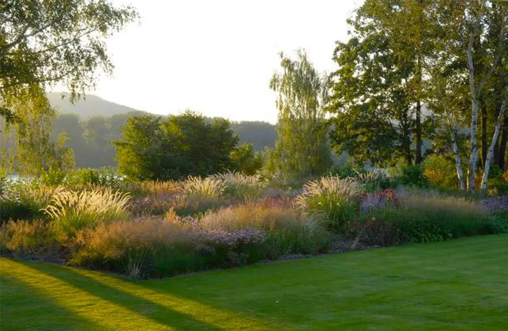 Trusted outdoor landscaping for homes across North Kingstown, RI - Proscape Landscaping