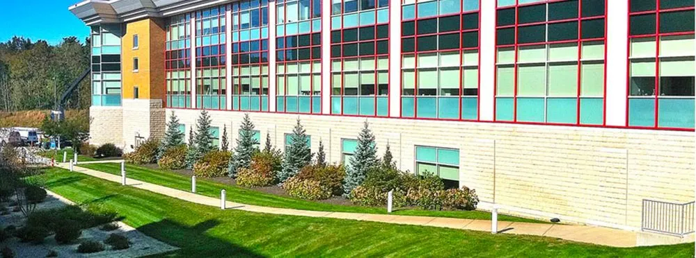 Reliable residential landscaping in North Kingstown, RI by Proscape Landscaping