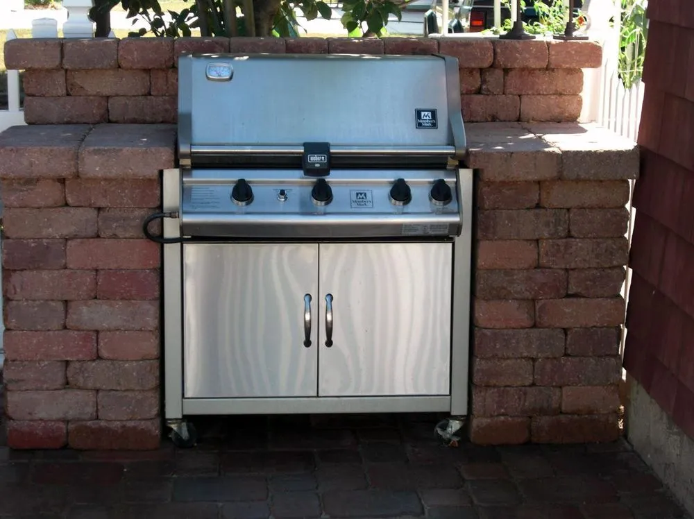 Trusted garden landscaping in Pulaski, WI - Proscape Lawn Care & Landscaping