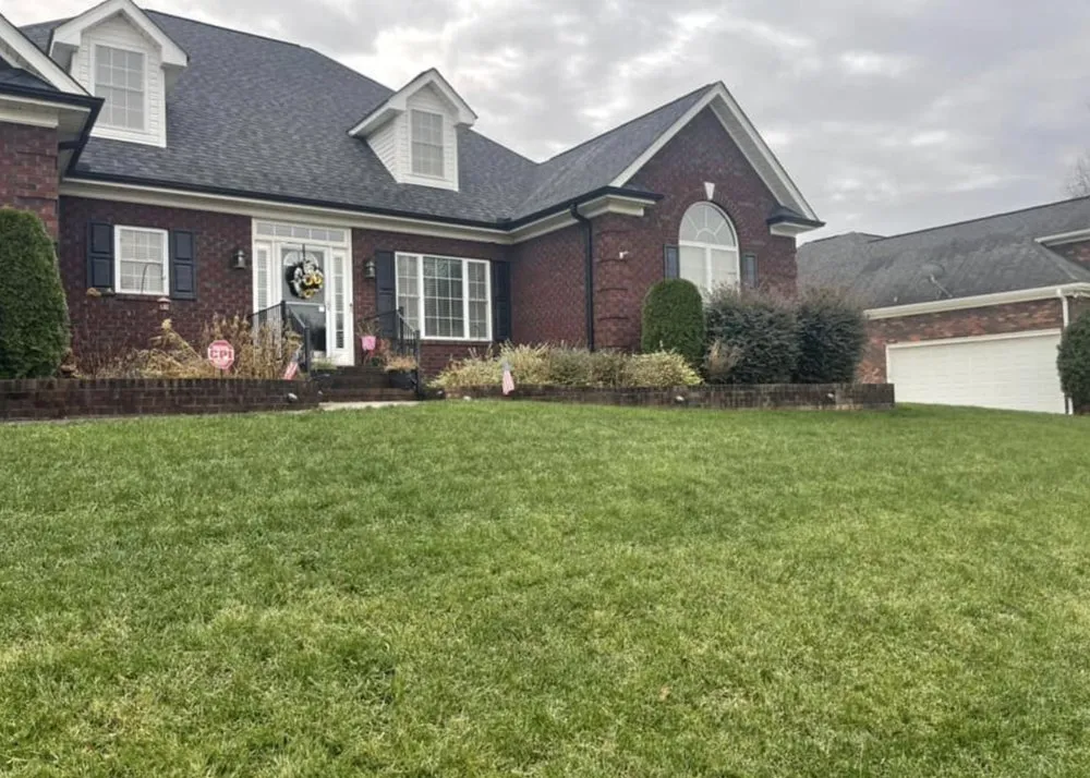 Expert residential landscaping for outdoor upgrades across Concord, NC - Proscape Management