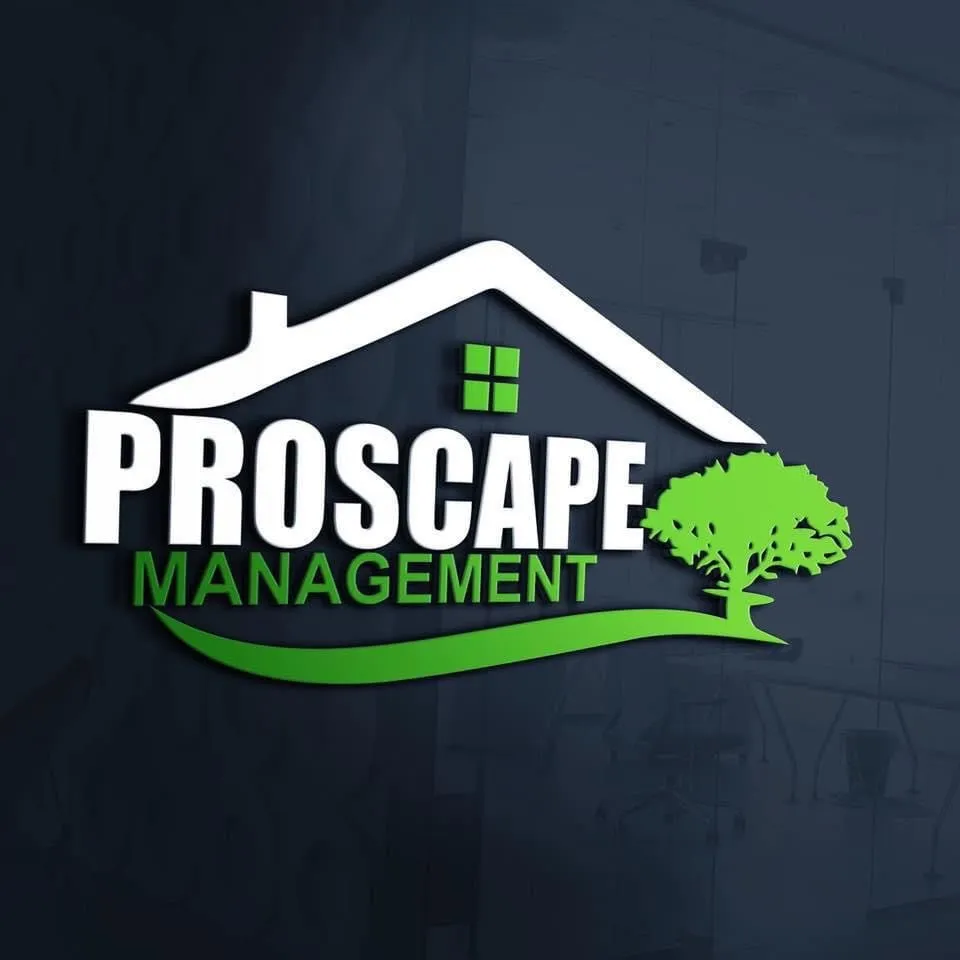 Reliable lawn care service experts serving Concord, NC - Proscape Management