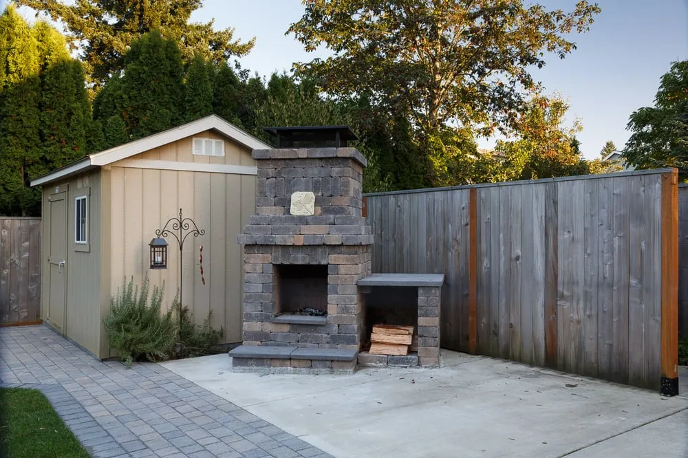 Expert outdoor landscaping experts serving Milwaukie, OR - ProScape NW