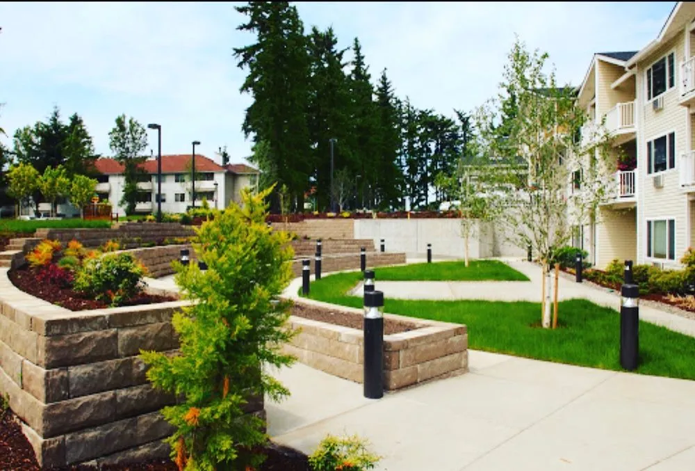 Trusted landscape installation for outdoor upgrades across Milwaukie, OR - ProScape NW