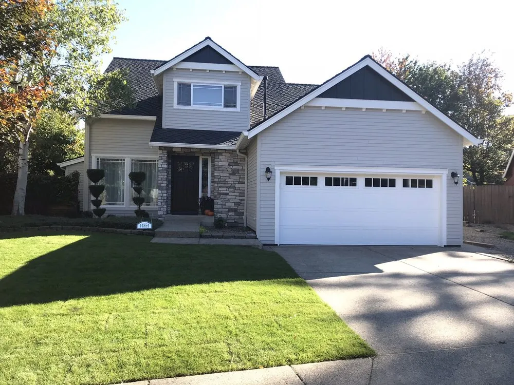 Top-rated yard maintenance for beautiful yards across Milwaukie, OR - ProScape NW